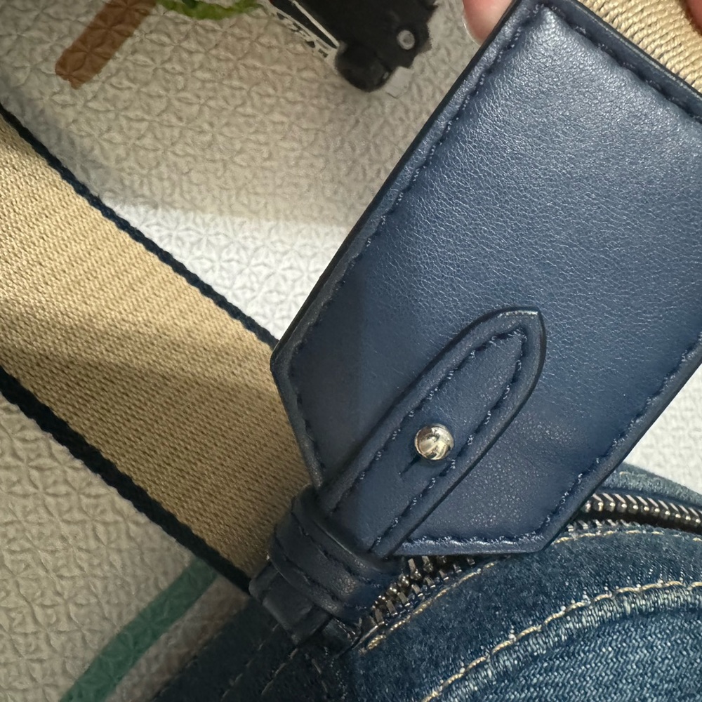 ❌❌❌❌SOLD❌❌❌❌❌ - Picture 3 of 7